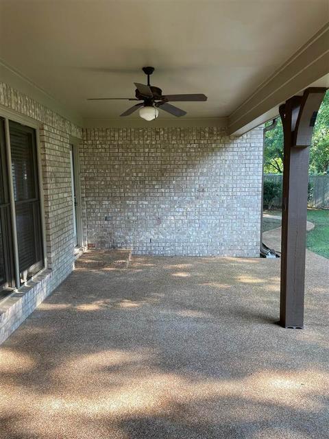 819 Deep Woods Rd, Collierville, TN 38017 photo 16