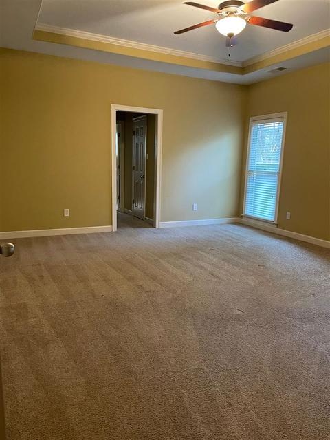 819 Deep Woods Rd, Collierville, TN 38017 photo 12