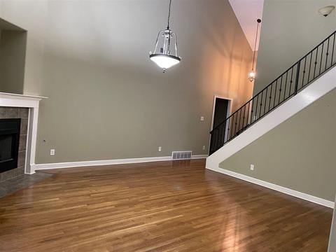 819 Deep Woods Rd, Collierville, TN 38017 photo 3
