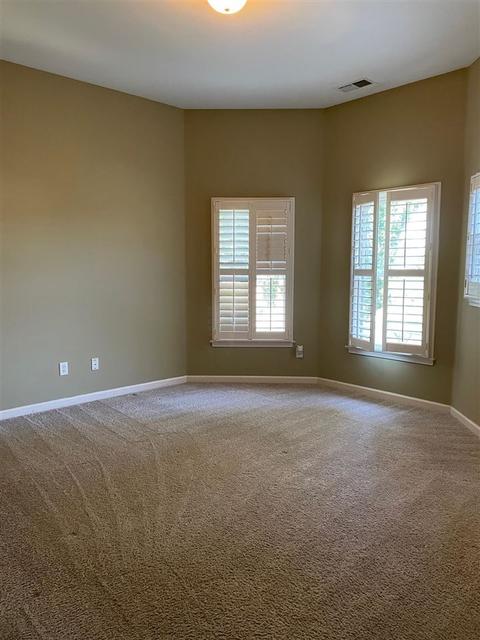 819 Deep Woods Rd, Collierville, TN 38017 photo 20