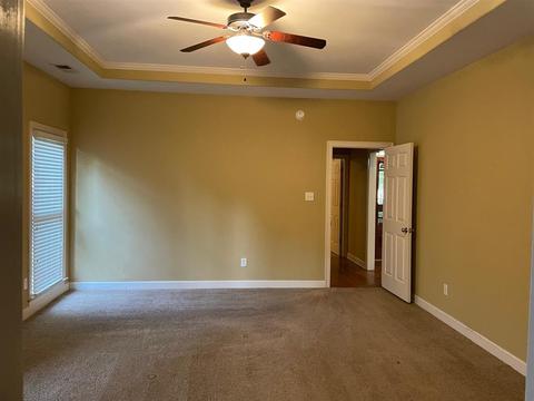 819 Deep Woods Rd, Collierville, TN 38017 photo 13