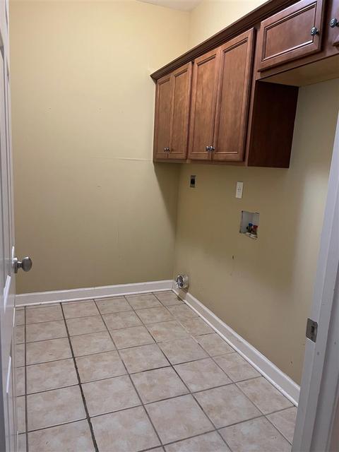 819 Deep Woods Rd, Collierville, TN 38017 photo 23