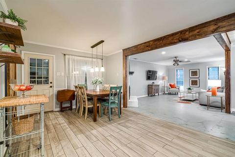 6838 Dawnhill Rd, Bartlett, TN 38135 photo 9