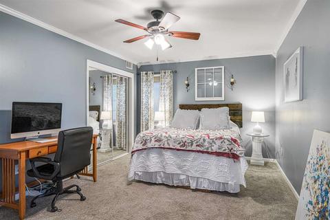 6838 Dawnhill Rd, Bartlett, TN 38135 photo 16