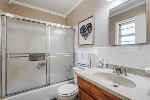 6838 Dawnhill Rd, Bartlett, TN 38135 photo 17