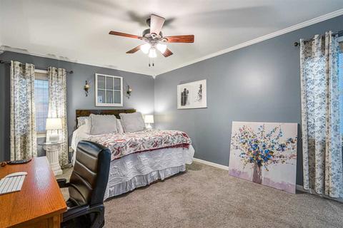 6838 Dawnhill Rd, Bartlett, TN 38135 photo 14
