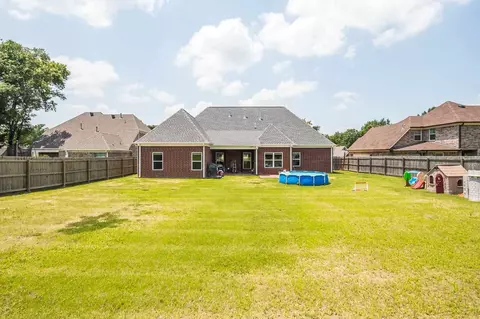 2278 N Mason Dr, Hernando, MS 38632 photo 17