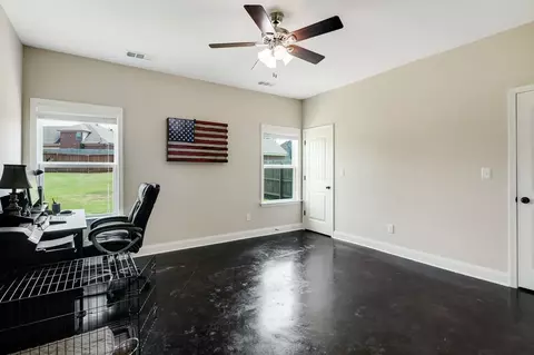 2278 N Mason Dr, Hernando, MS 38632 photo 11