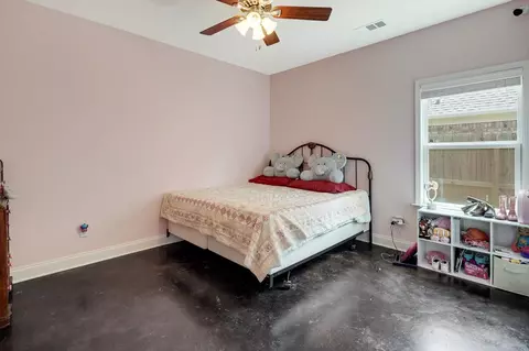 2278 N Mason Dr, Hernando, MS 38632 photo 10