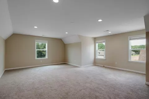 2278 N Mason Dr, Hernando, MS 38632 photo 14
