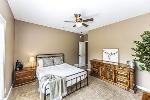 1886 Dolan Rd, Drummonds, TN 38023 photo 15