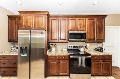 1886 Dolan Rd, Drummonds, TN 38023 photo 9