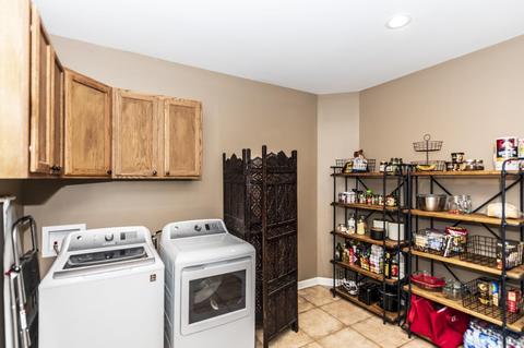 1886 Dolan Rd, Drummonds, TN 38023 photo 19
