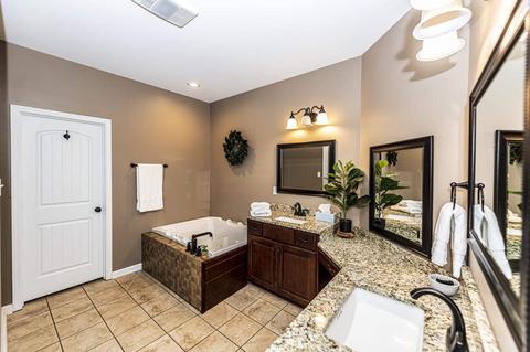 1886 Dolan Rd, Drummonds, TN 38023 photo 12