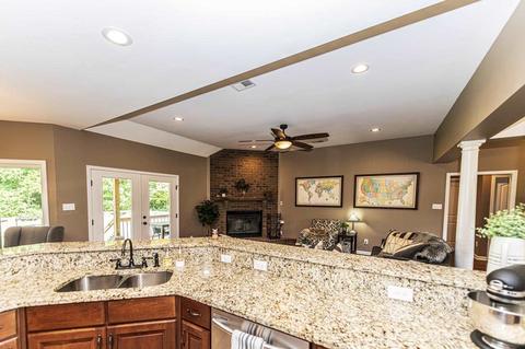 1886 Dolan Rd, Drummonds, TN 38023 photo 7