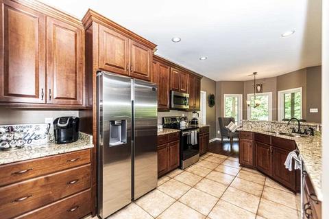 1886 Dolan Rd, Drummonds, TN 38023 photo 8
