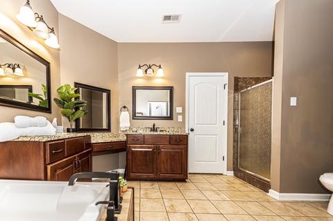 1886 Dolan Rd, Drummonds, TN 38023 photo 13