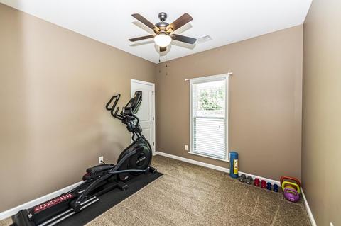 1886 Dolan Rd, Drummonds, TN 38023 photo 16
