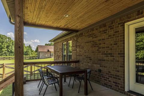 1886 Dolan Rd, Drummonds, TN 38023 photo 24
