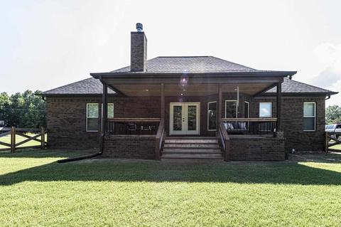 1886 Dolan Rd, Drummonds, TN 38023 photo 21