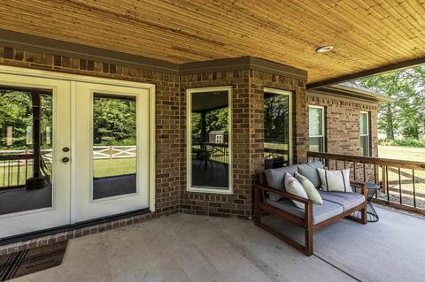1886 Dolan Rd, Drummonds, TN 38023 photo 23