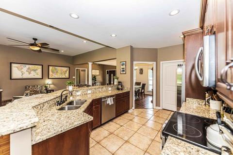 1886 Dolan Rd, Drummonds, TN 38023 photo 6
