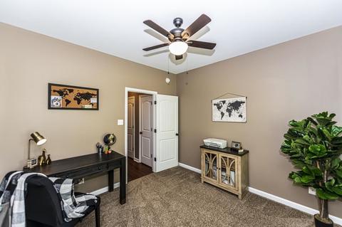 1886 Dolan Rd, Drummonds, TN 38023 photo 17