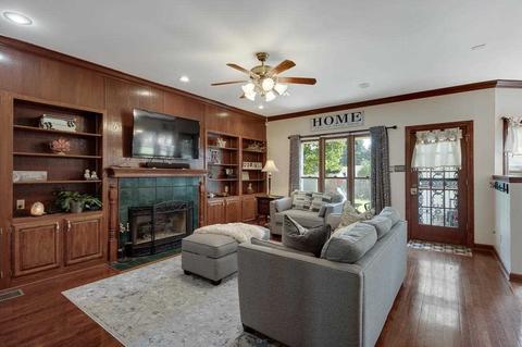 1536 Roane St, Covington, TN 38019 photo 8