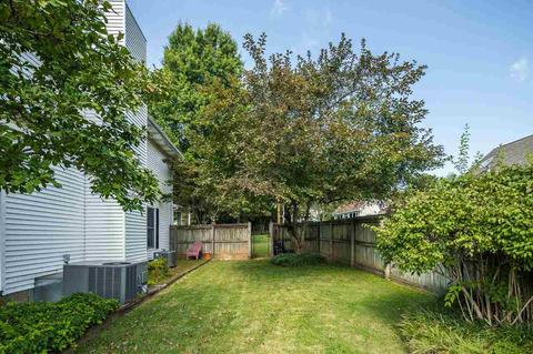1536 Roane St, Covington, TN 38019 photo 24