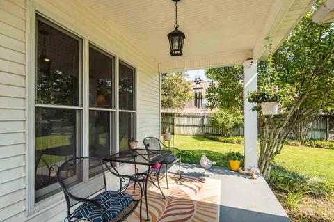 1536 Roane St, Covington, TN 38019 photo 22