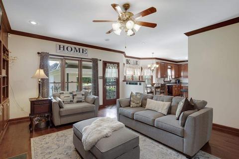 1536 Roane St, Covington, TN 38019 photo 9