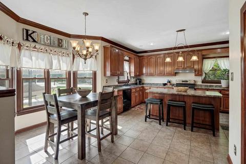 1536 Roane St, Covington, TN 38019 photo 10