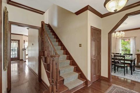 1536 Roane St, Covington, TN 38019 photo 6