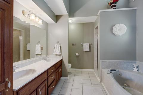1536 Roane St, Covington, TN 38019 photo 18