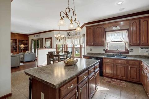 1536 Roane St, Covington, TN 38019 photo 13