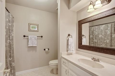 1536 Roane St, Covington, TN 38019 photo 19