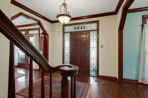 1536 Roane St, Covington, TN 38019 photo 4