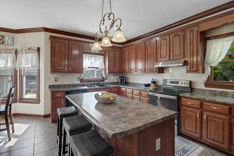 1536 Roane St, Covington, TN 38019 photo 12
