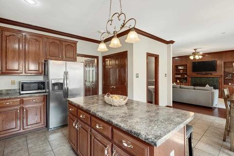 1536 Roane St, Covington, TN 38019 photo 14