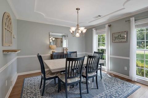 254 Morton Dr, Collierville, TN 38017 photo 4