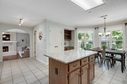 254 Morton Dr, Collierville, TN 38017 photo 14