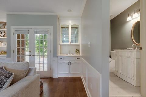 254 Morton Dr, Collierville, TN 38017 photo 7