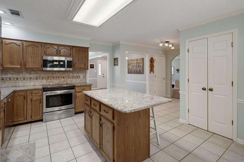 254 Morton Dr, Collierville, TN 38017 photo 11