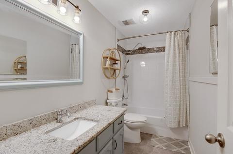 254 Morton Dr, Collierville, TN 38017 photo 20