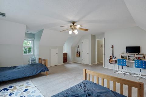 254 Morton Dr, Collierville, TN 38017 photo 22