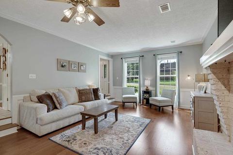 254 Morton Dr, Collierville, TN 38017 photo 9