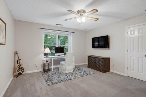 254 Morton Dr, Collierville, TN 38017 photo 21