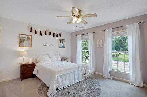 254 Morton Dr, Collierville, TN 38017 photo 19