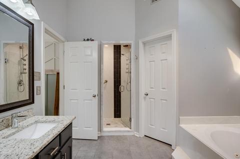 254 Morton Dr, Collierville, TN 38017 photo 18