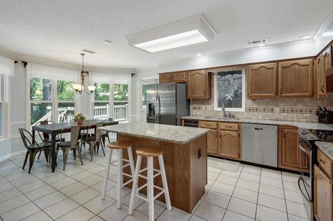 254 Morton Dr, Collierville, TN 38017 photo 10